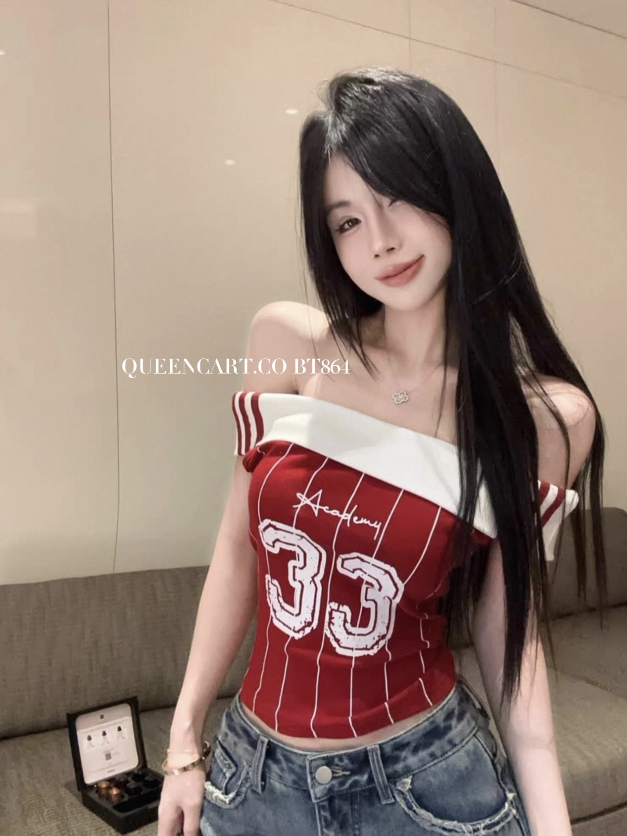 image_BDF6AF33-629B-4F93-BCCC-AC542CF83DFB_1753416898
