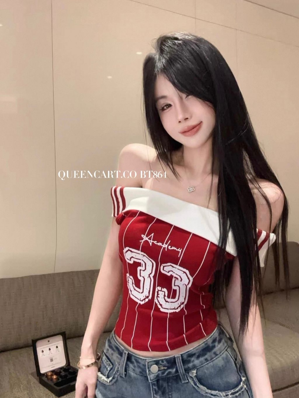 image_BDF6AF33-629B-4F93-BCCC-AC542CF83DFB_1753416898