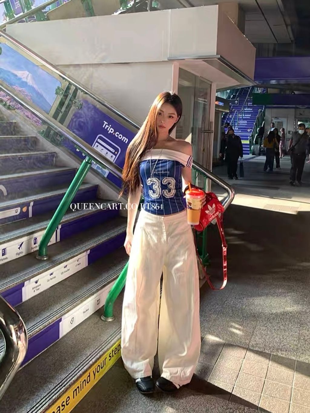 image_41107735-ECCF-45E7-A7C3-9BAF3997F602_1753416898