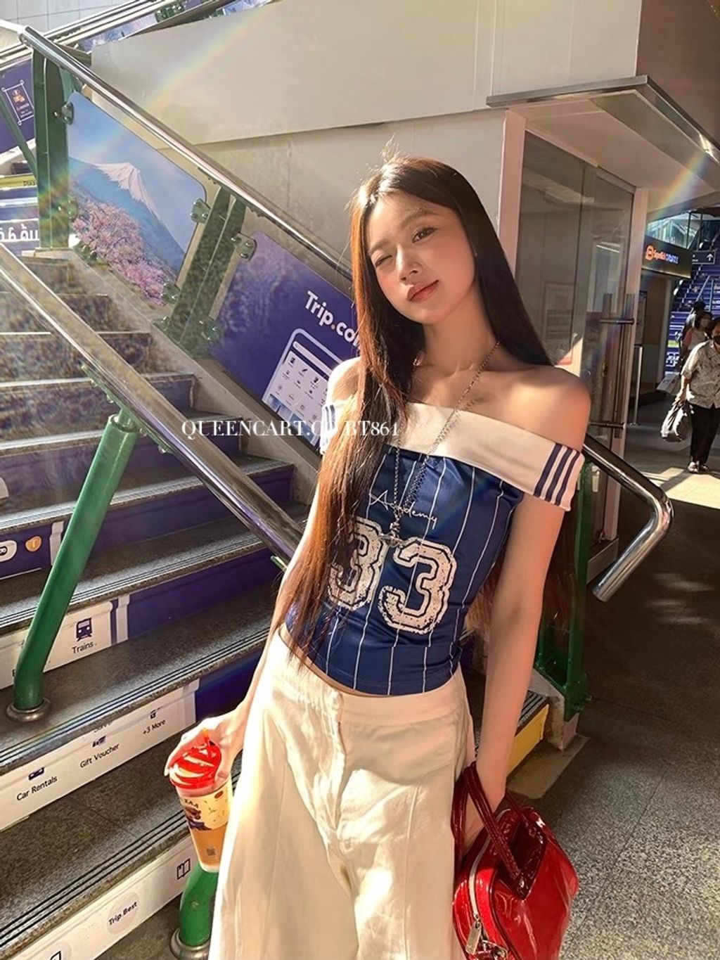 image_3CEDB488-CC51-49EB-A633-711A88D2F048_1753416898