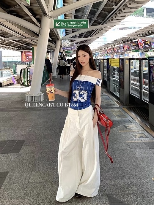 image_6F836573-1498-4DDA-A2CE-644D2E91DD0F_1753416898