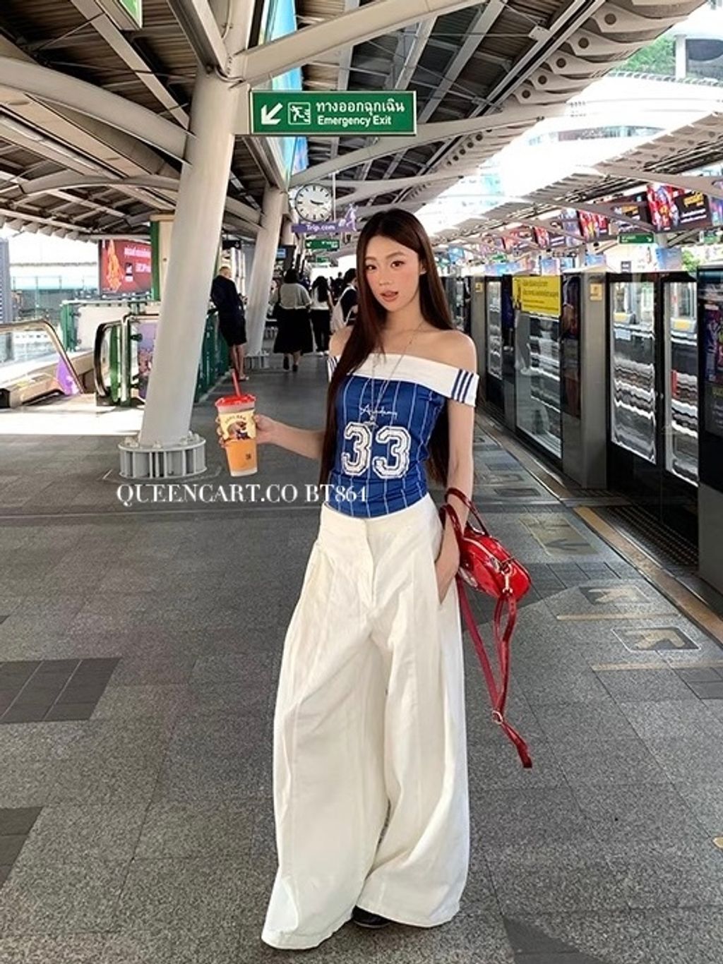 image_6F836573-1498-4DDA-A2CE-644D2E91DD0F_1753416898