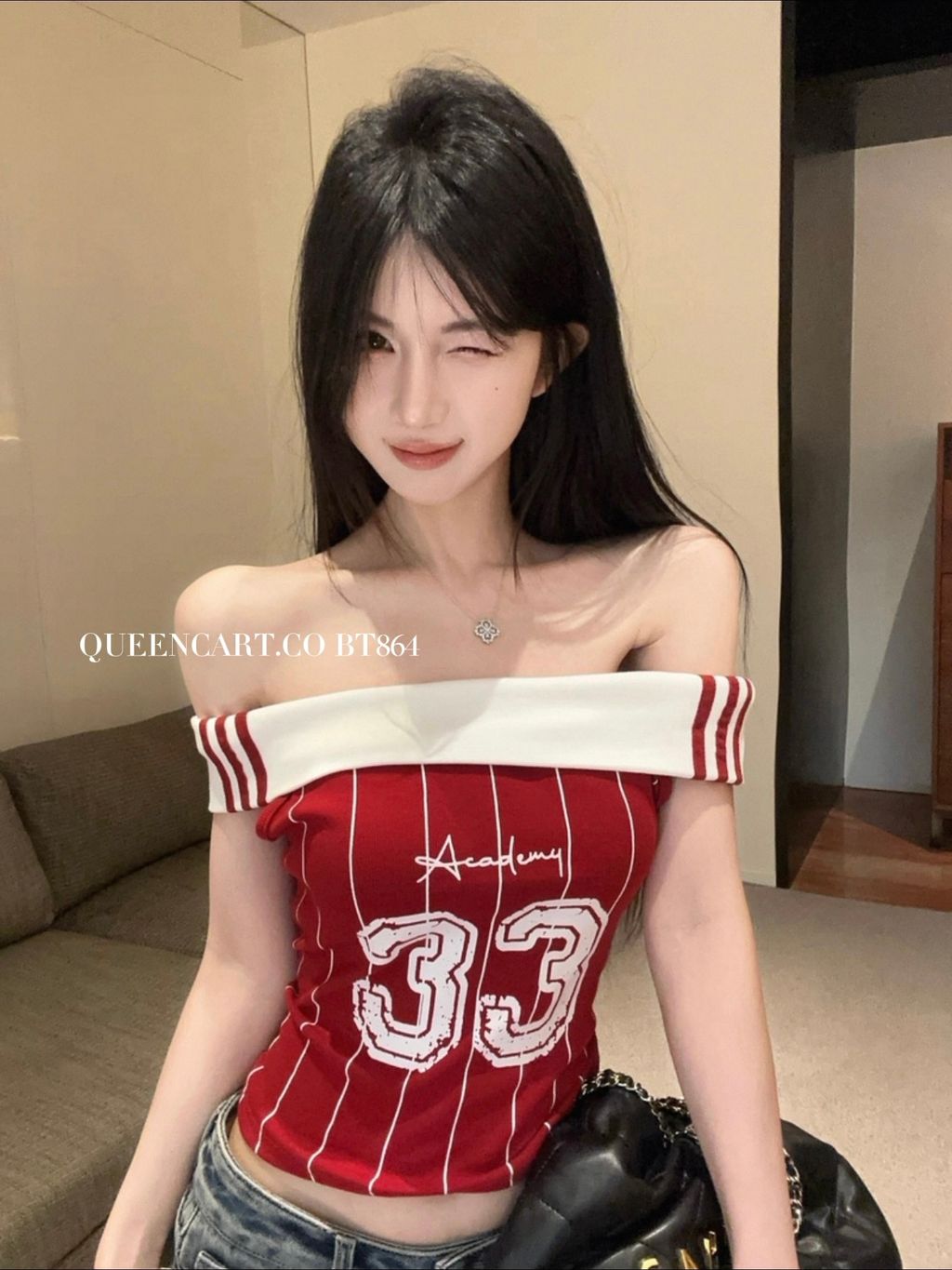 image_6DFEDB68-D849-418D-A59B-7DE864733633_1753416898