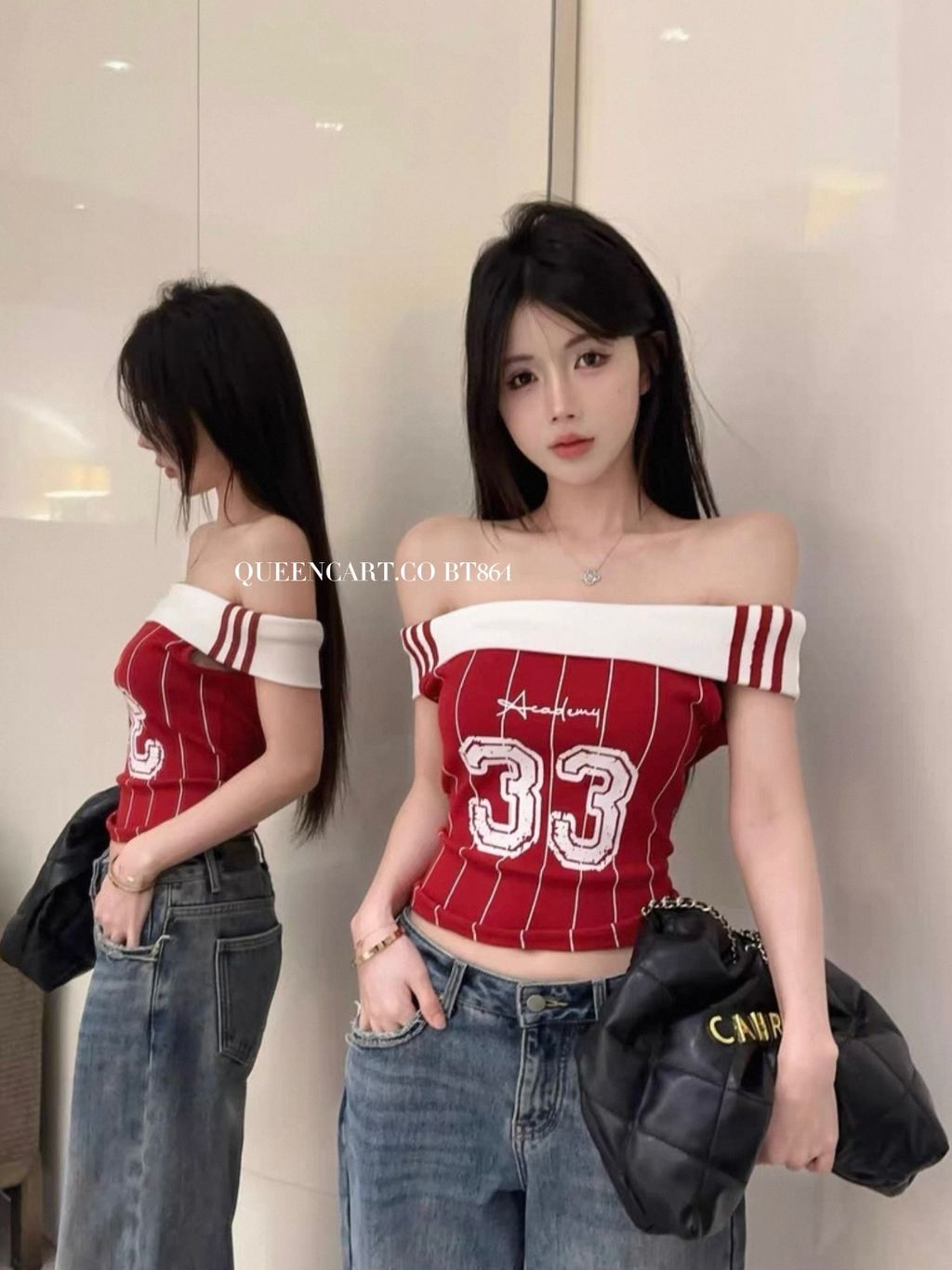 image_E5FA433A-469A-4BC0-8C56-6D2EA151683E_1753416898