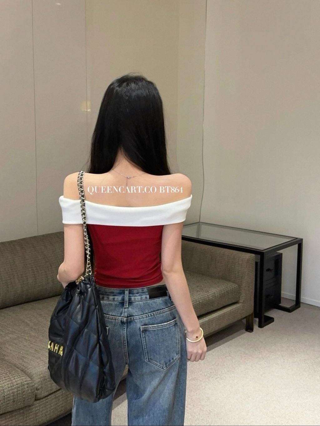 image_FDAE042D-A428-49FD-81D1-487EDE6C475E_1753416898