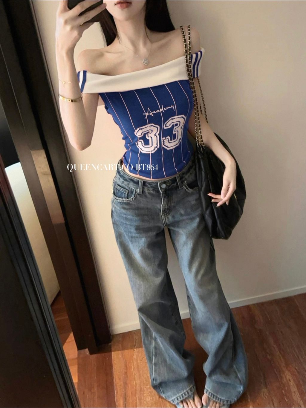 image_34E9324E-F376-4D61-A233-EAF3A8740C13_1753416898