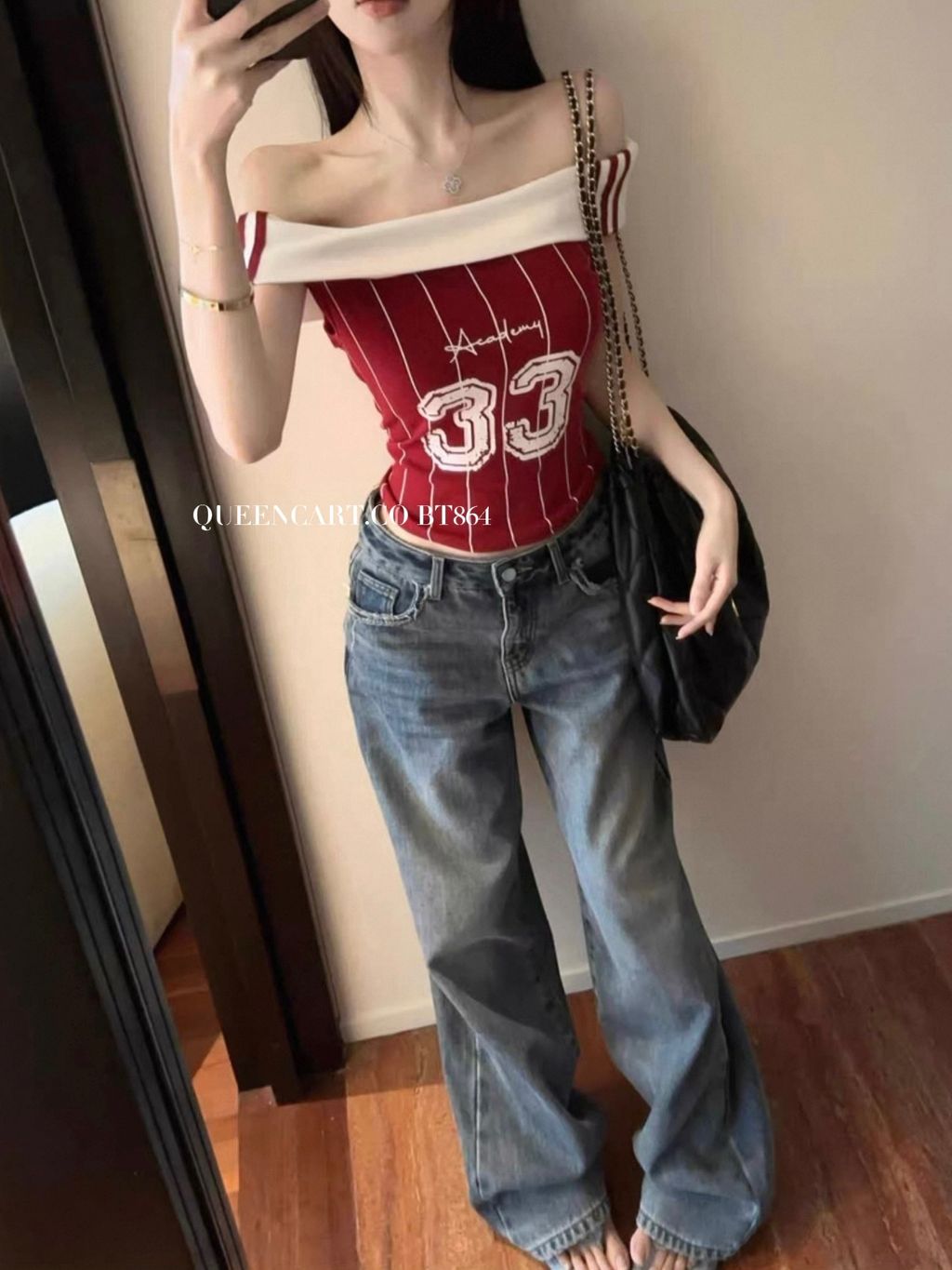 image_5DBD56DC-F3F6-4543-B0F1-CD9AE51226A5_1753416898