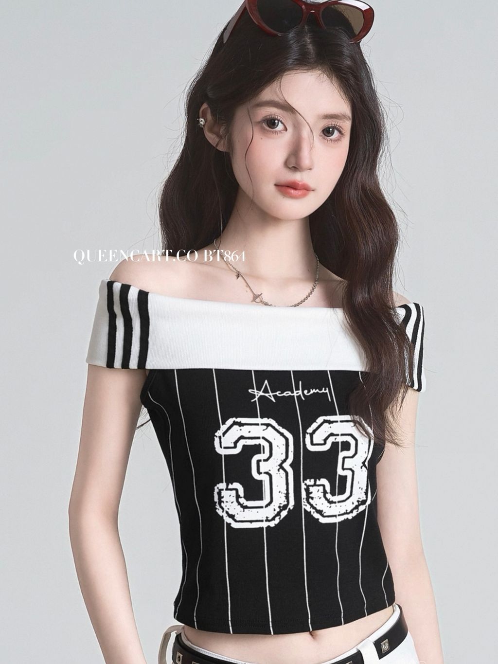 image_804B8926-769F-4202-B5D9-77EBA49942FD_1753416898