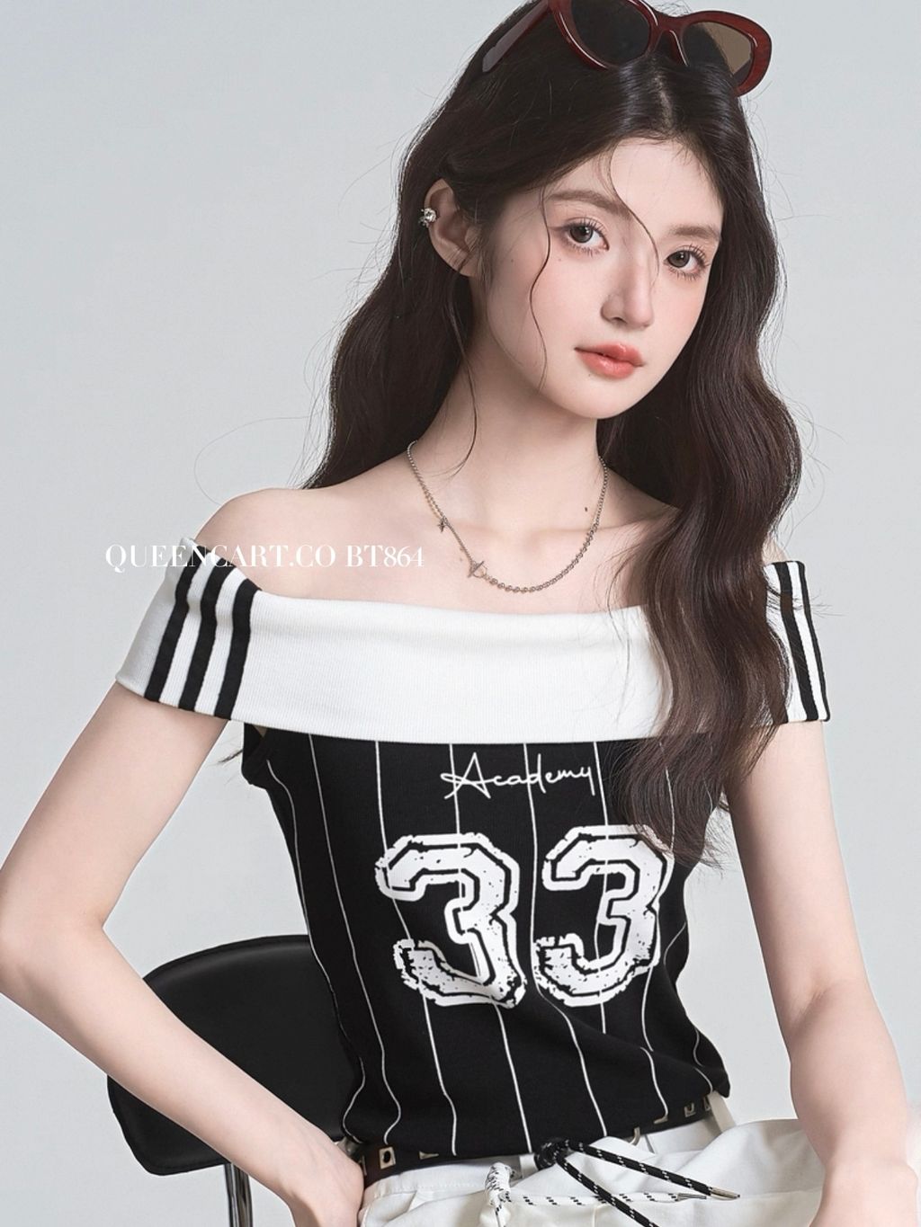 image_FDED9AC4-B692-4744-9657-501A390128FA_1753416898