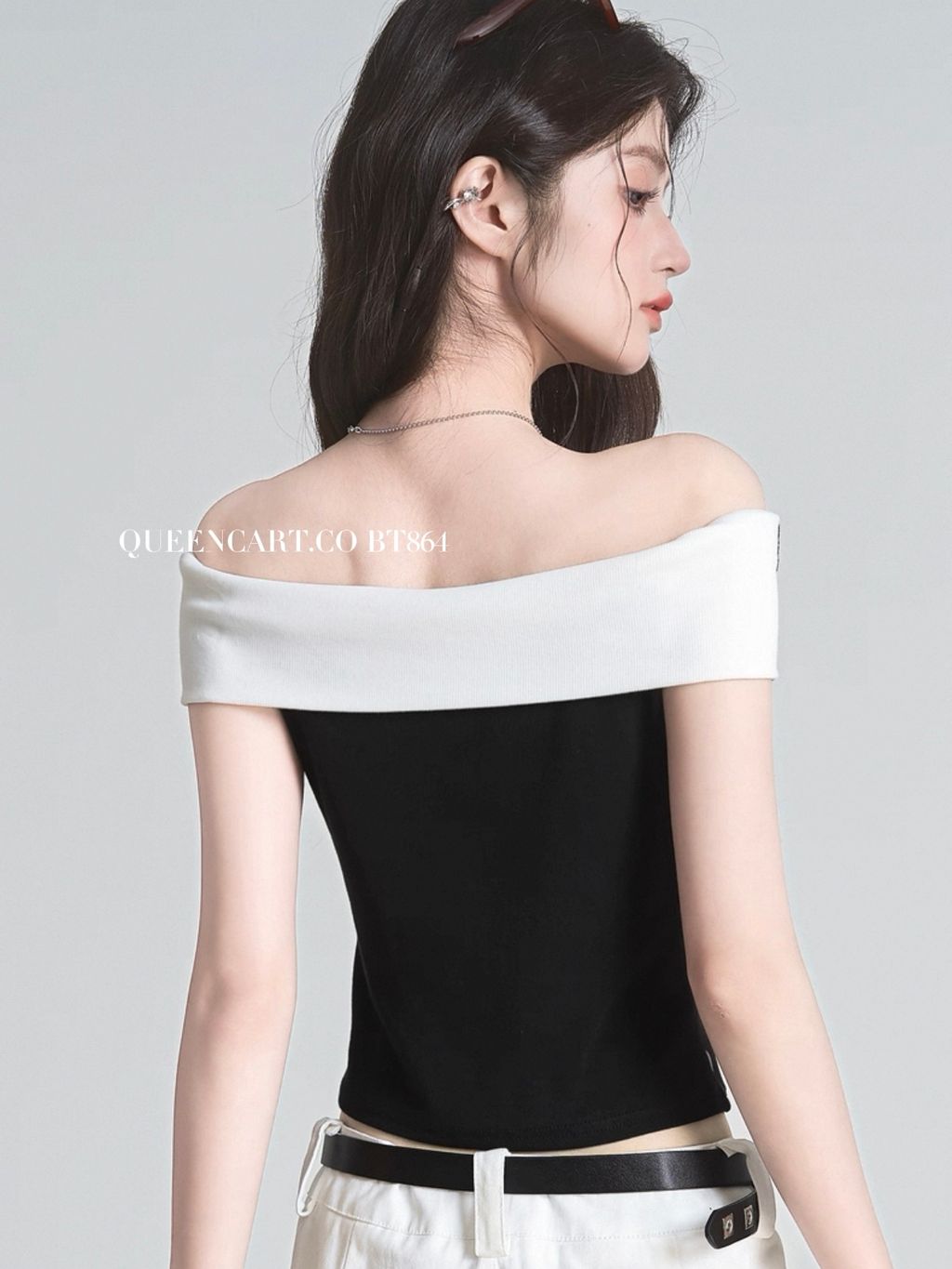 image_CBA3C8C4-C460-4E7A-AF58-6151BEFE6B77_1753416898