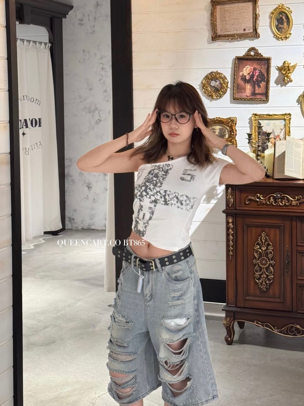 image_79FF0249-D987-41CD-A571-7702650DBFE0_1753416957