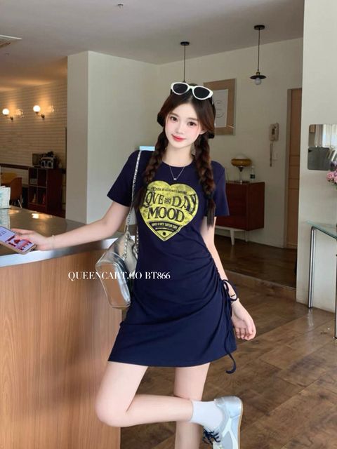 image_230F4402-1A53-4A3C-98B1-780EB1089934_1753417026