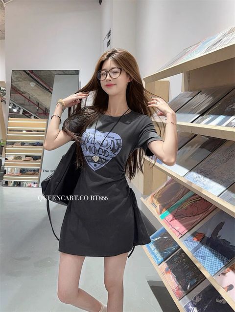 image_EB490F43-9C61-4B33-89C6-AF92EEE4F7E7_1753417026