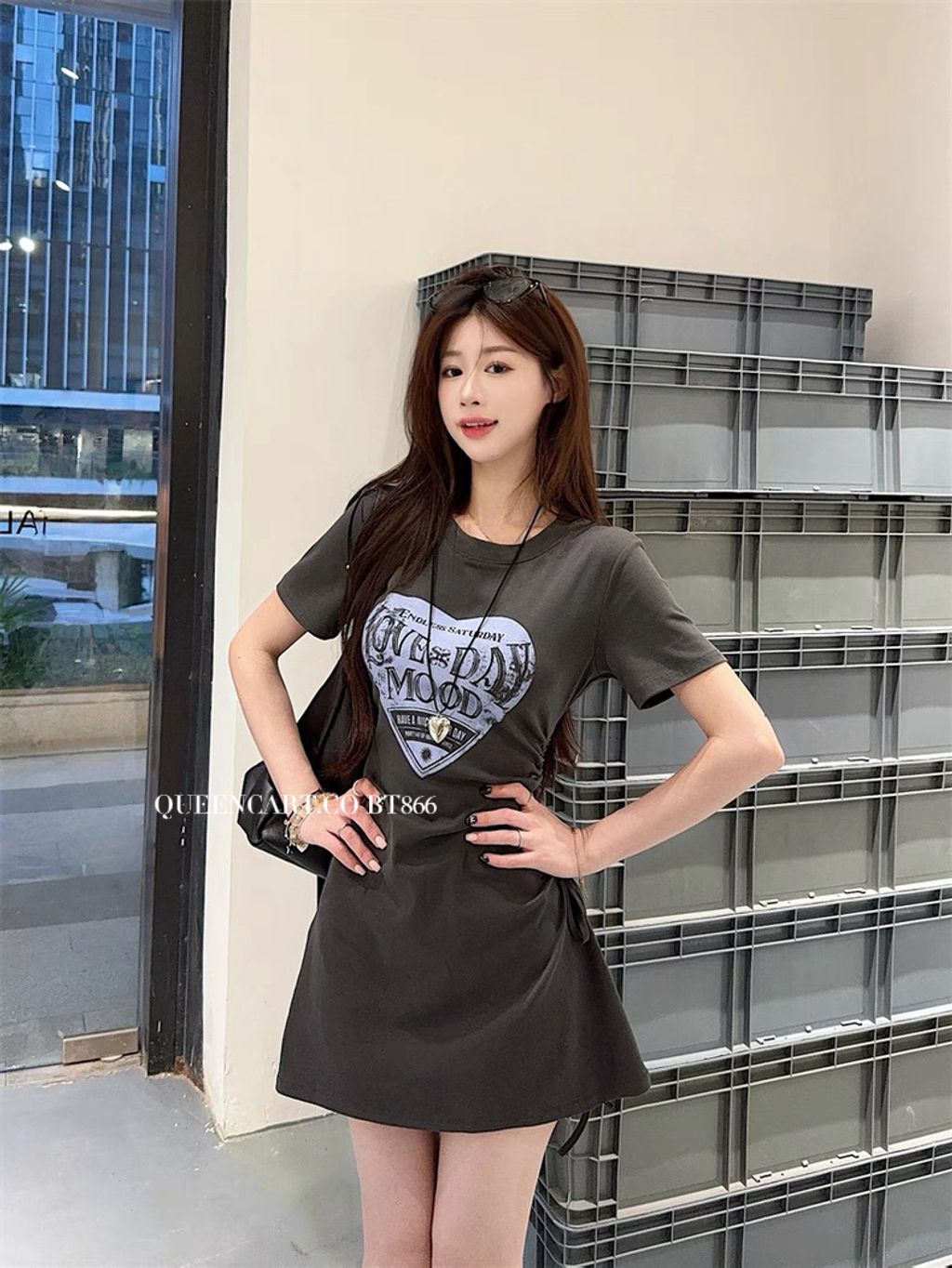 image_E0805718-A2FE-4B35-BEA7-30F018B5E711_1753417026