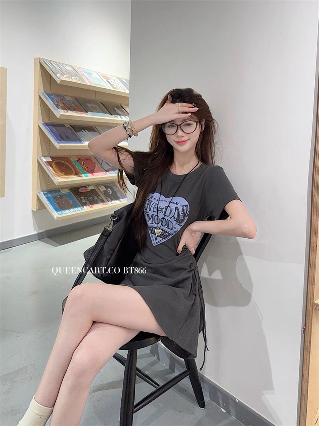 image_B57E5B4A-3F02-49D4-9222-0986F6F62D5F_1753417026