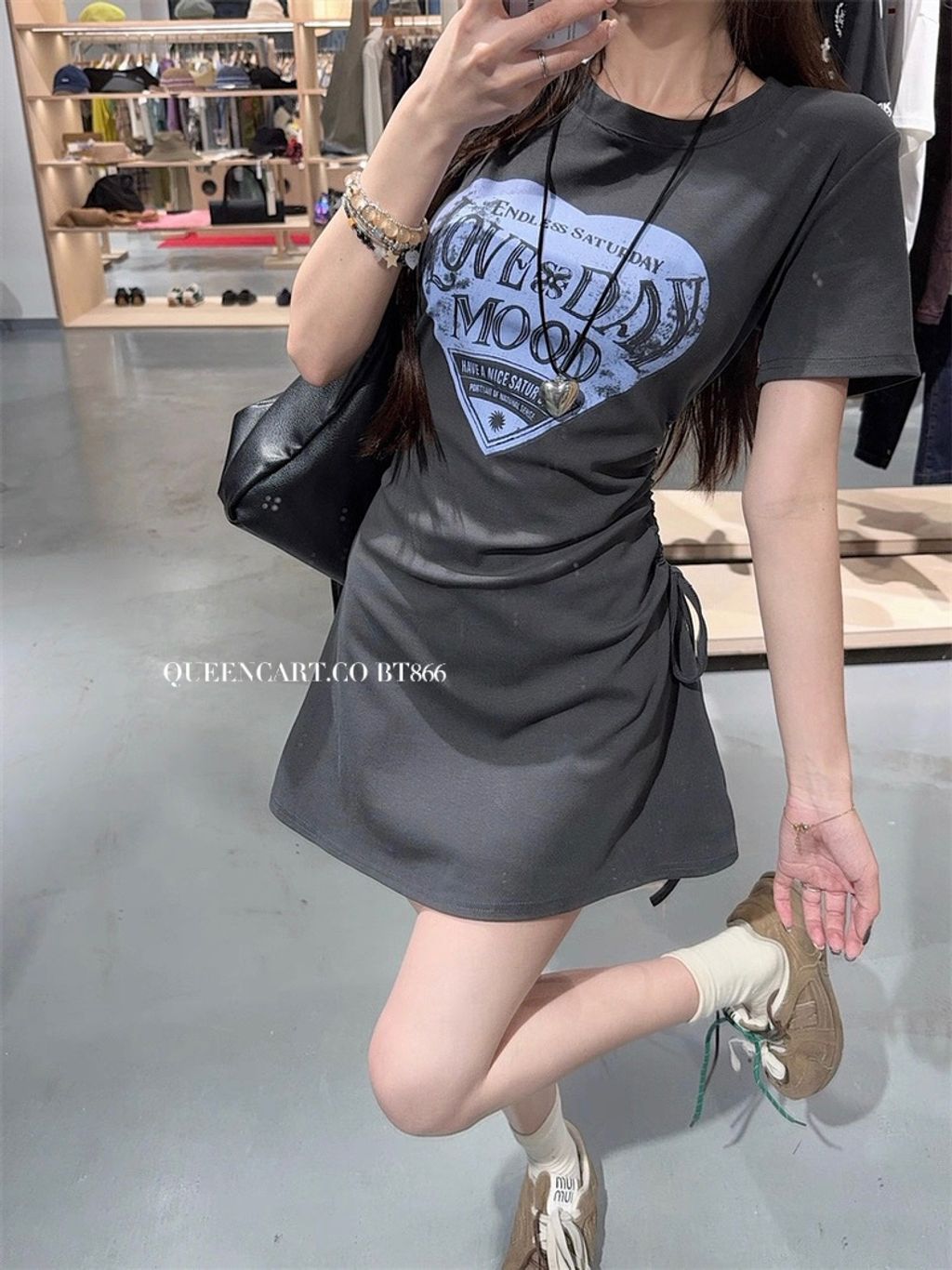 image_FAFFDF43-3384-4581-A117-2178CA0C1888_1753417026