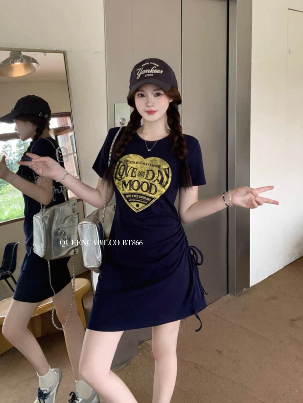 image_0EEDE317-5E75-4EFB-969E-1E617082A8EA_1753417026