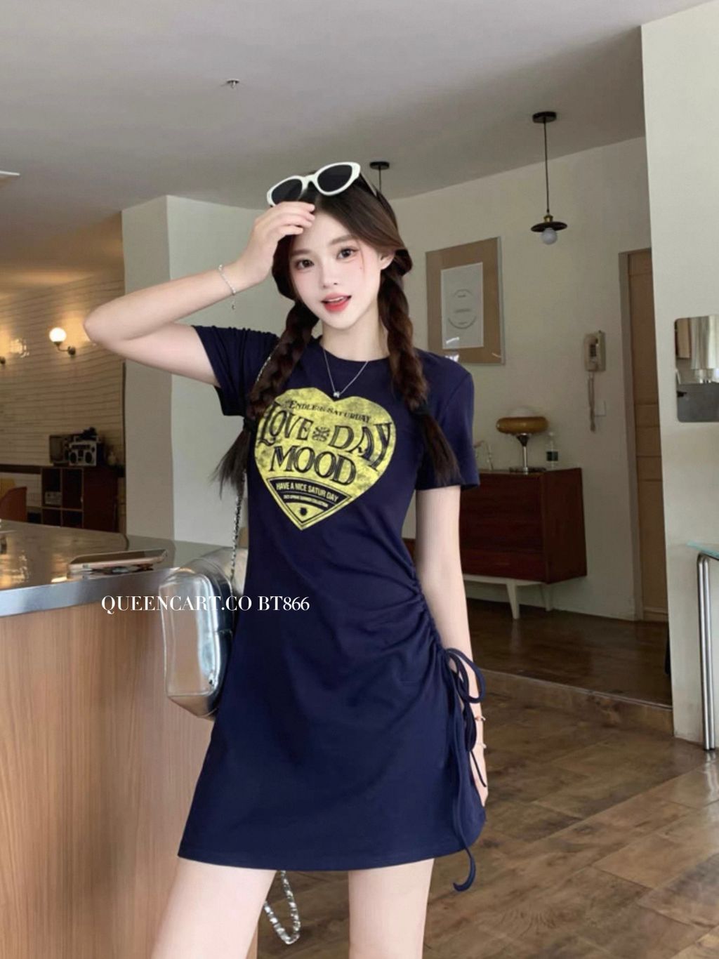 image_59CC01FA-12E1-4108-B5FB-DA8486AF61FB_1753417026