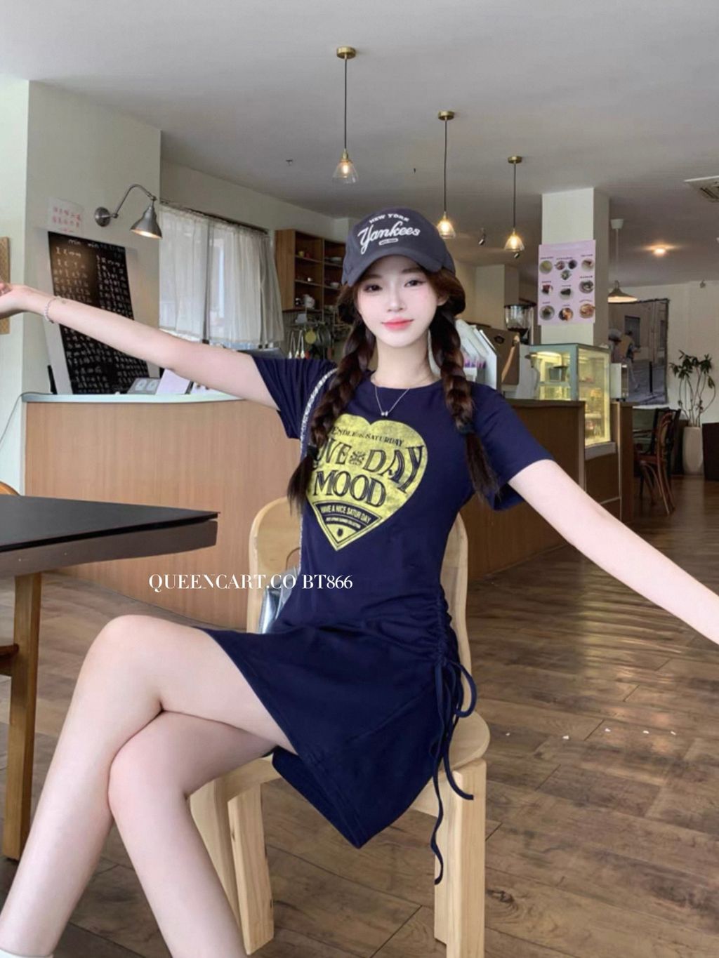 image_6087439B-9D58-44DF-B7E5-E341307022DC_1753417026