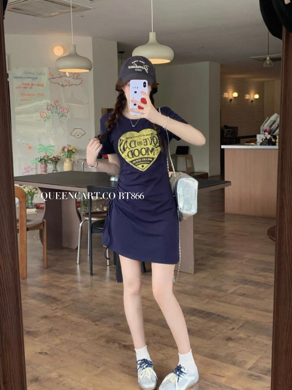 image_17E58058-8840-402C-9BCF-B0BC7BC51D1D_1753417026