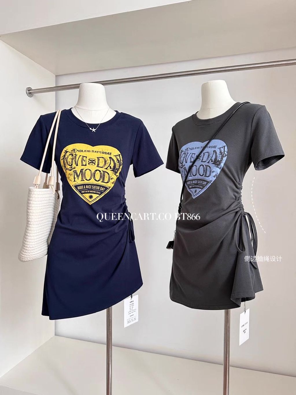 image_103D3837-8A29-456F-AF43-ADE6742FDAD6_1753417026