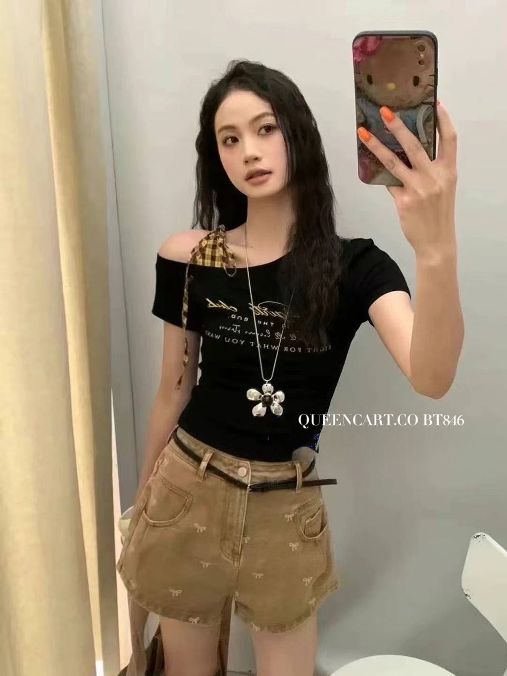 image_077D7EFB-A9E2-420E-B92E-90B5EEC50699_1753532607