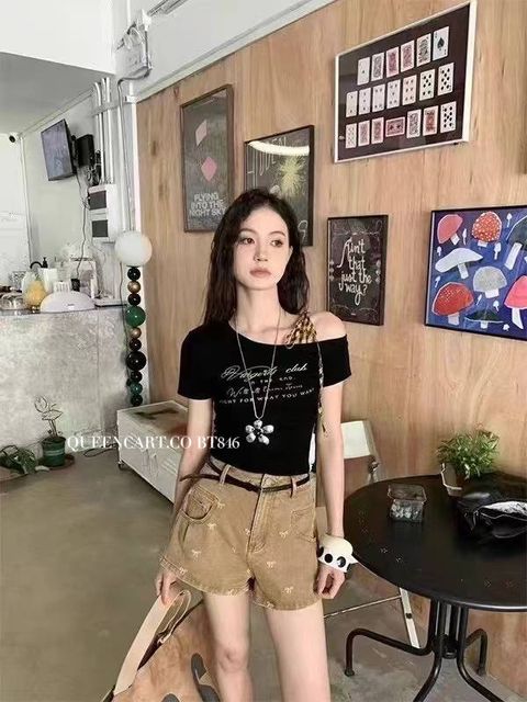 image_8C78DE55-4EA6-4138-A26F-CF6C25CDAC38_1753532607