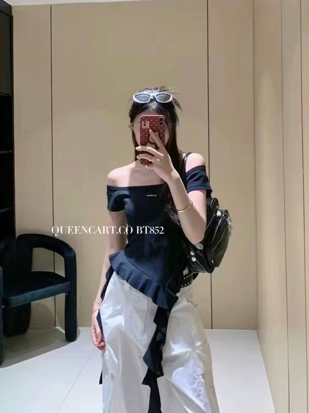 image_E3C61650-5E1B-43EF-B782-D2D63F22B562_1753534006