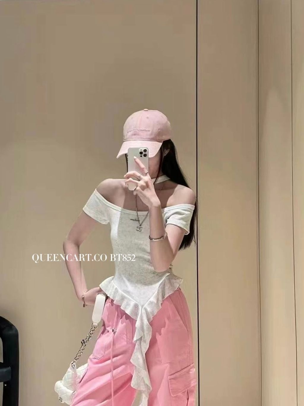 image_E0C9611E-0AB1-477E-B6B4-8212DACC88E2_1753534006