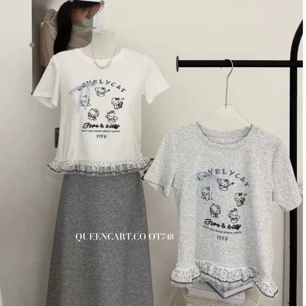 image_440CA900-254B-4B13-87B2-0427157D2019_1753534619