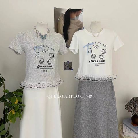 image_A2F4272B-AB86-4E91-A13D-95A586869F48_1753534619