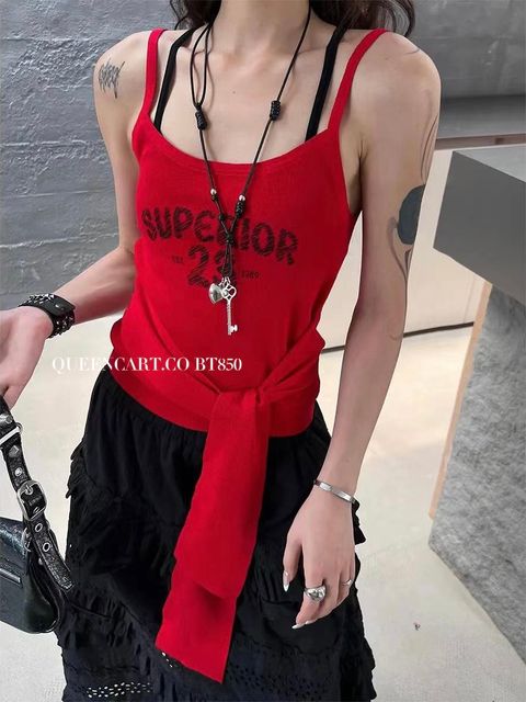 image_87A59E84-D37C-49B7-AABA-B8CFDCA54A36_1753534654