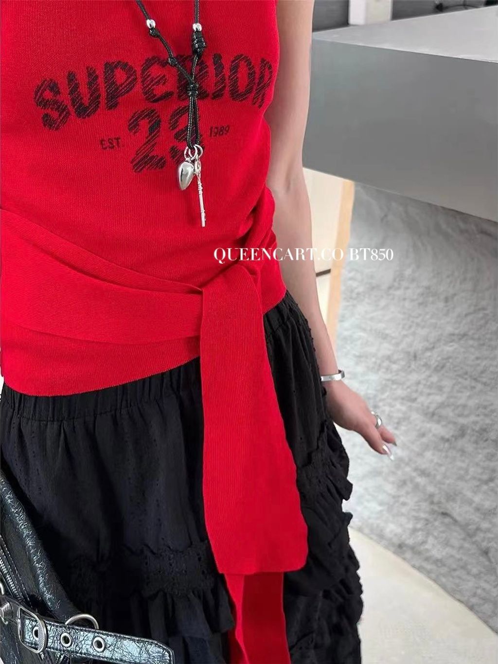 image_57969CC9-CADD-47CA-8E33-F33C302964F4_1753534654