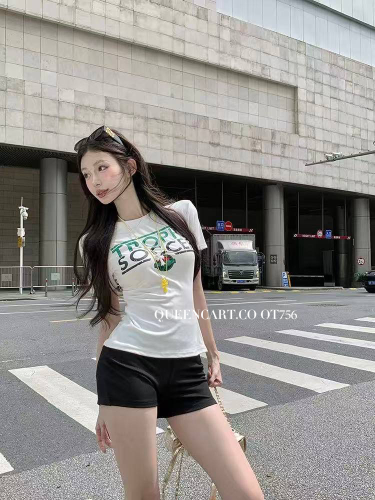 image_8A180CD7-C838-4929-A0D2-8D506D6605DF_1753534834
