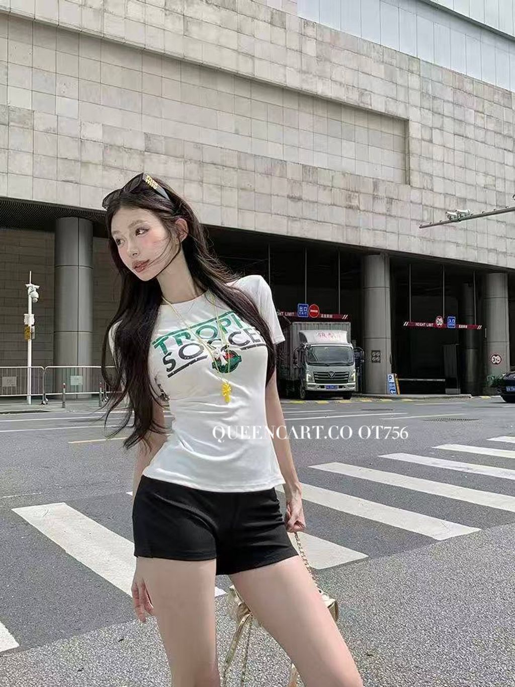 image_8A180CD7-C838-4929-A0D2-8D506D6605DF_1753534834