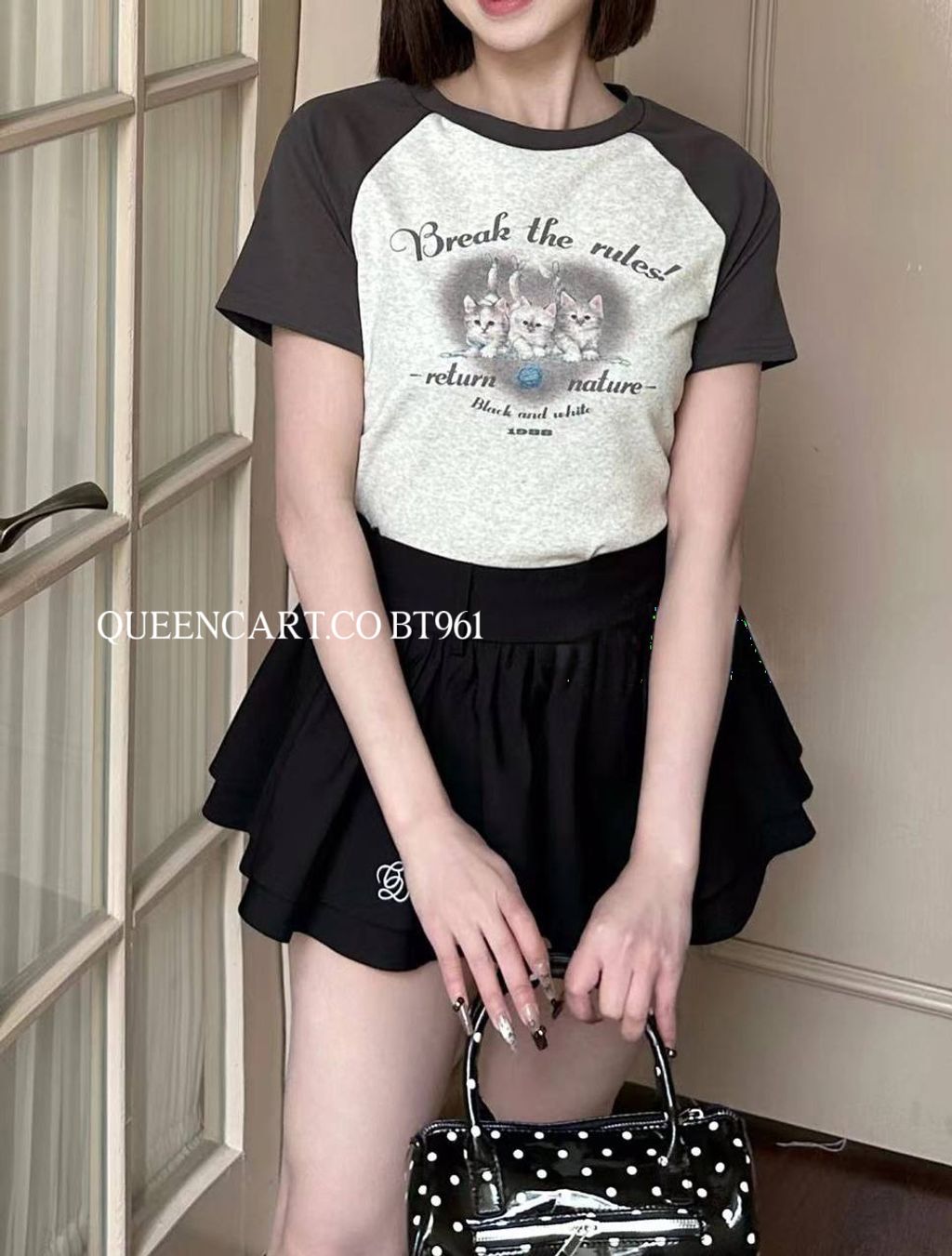 image_F6F619F4-0FF6-40C6-995A-2D33D5FA6C1D_1753535335