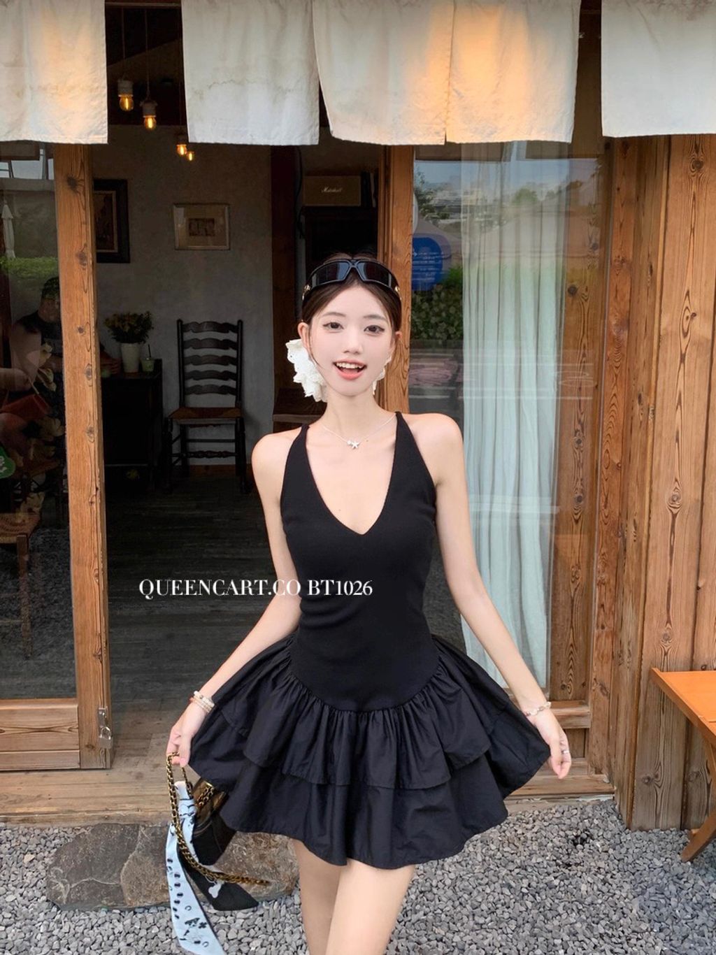 image_8749EF41-1F46-465F-8204-03904C5C1E30_1753535394