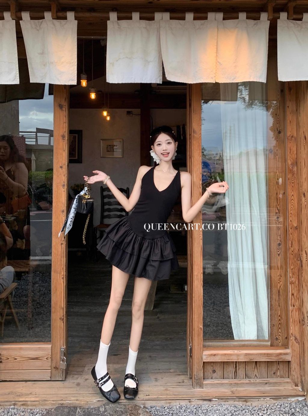 image_31431143-3A92-48B1-9DBE-CE41A3C4C1DD_1753535394