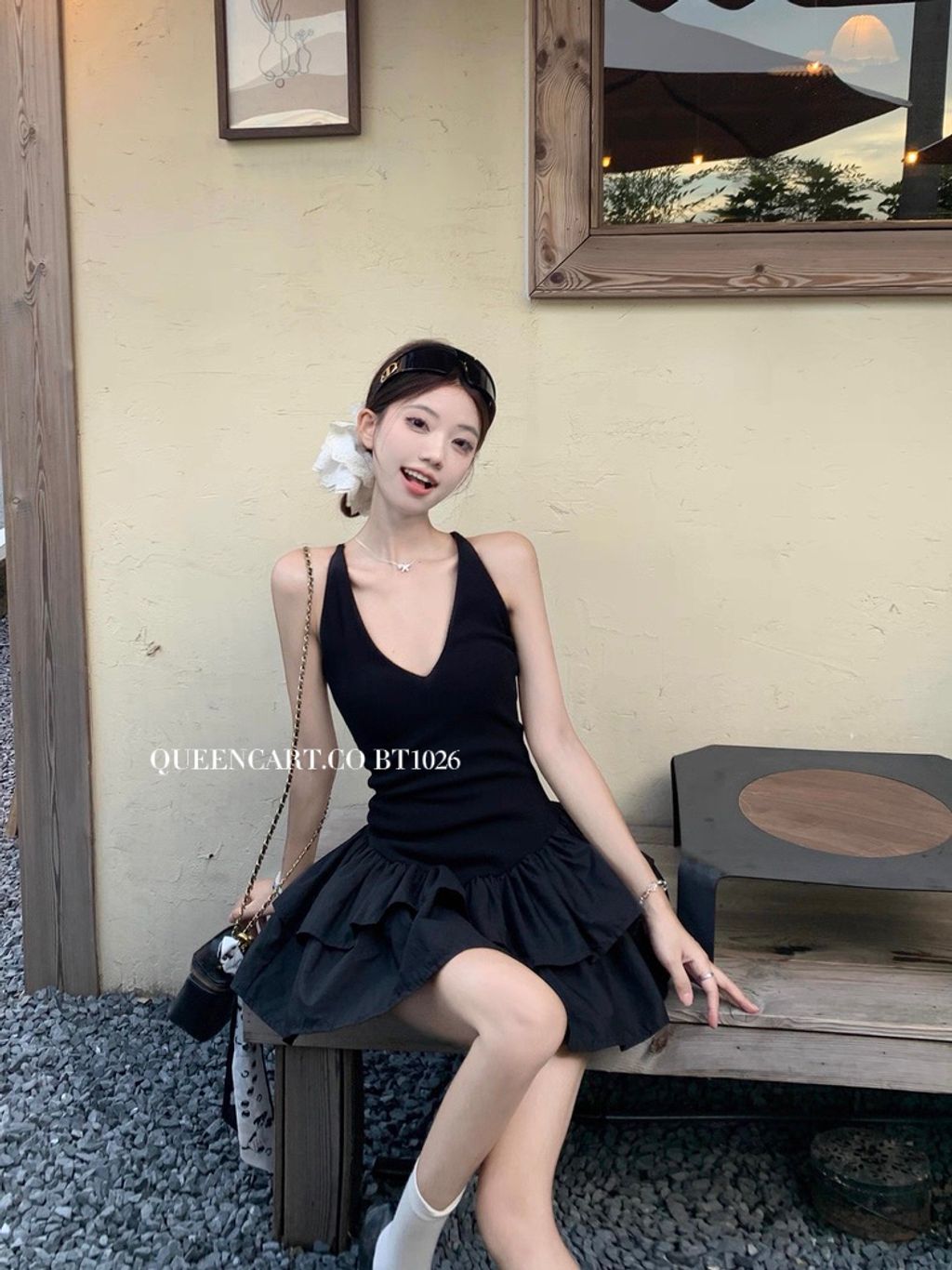 image_F7539987-44CB-473B-ADDF-C0B79DF50231_1753535394