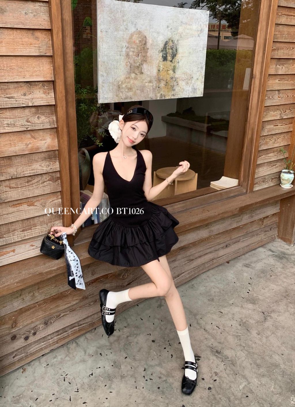 image_9BCC742F-C28F-4FD8-96A4-62815AA884A6_1753535394