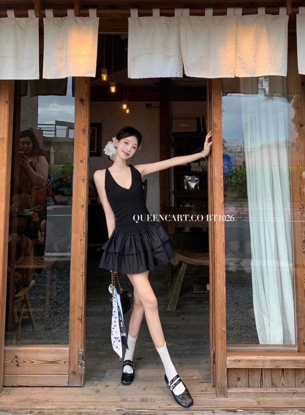 image_EA3FD33E-FACD-4B8C-9327-38E2CA0171A1_1753535394