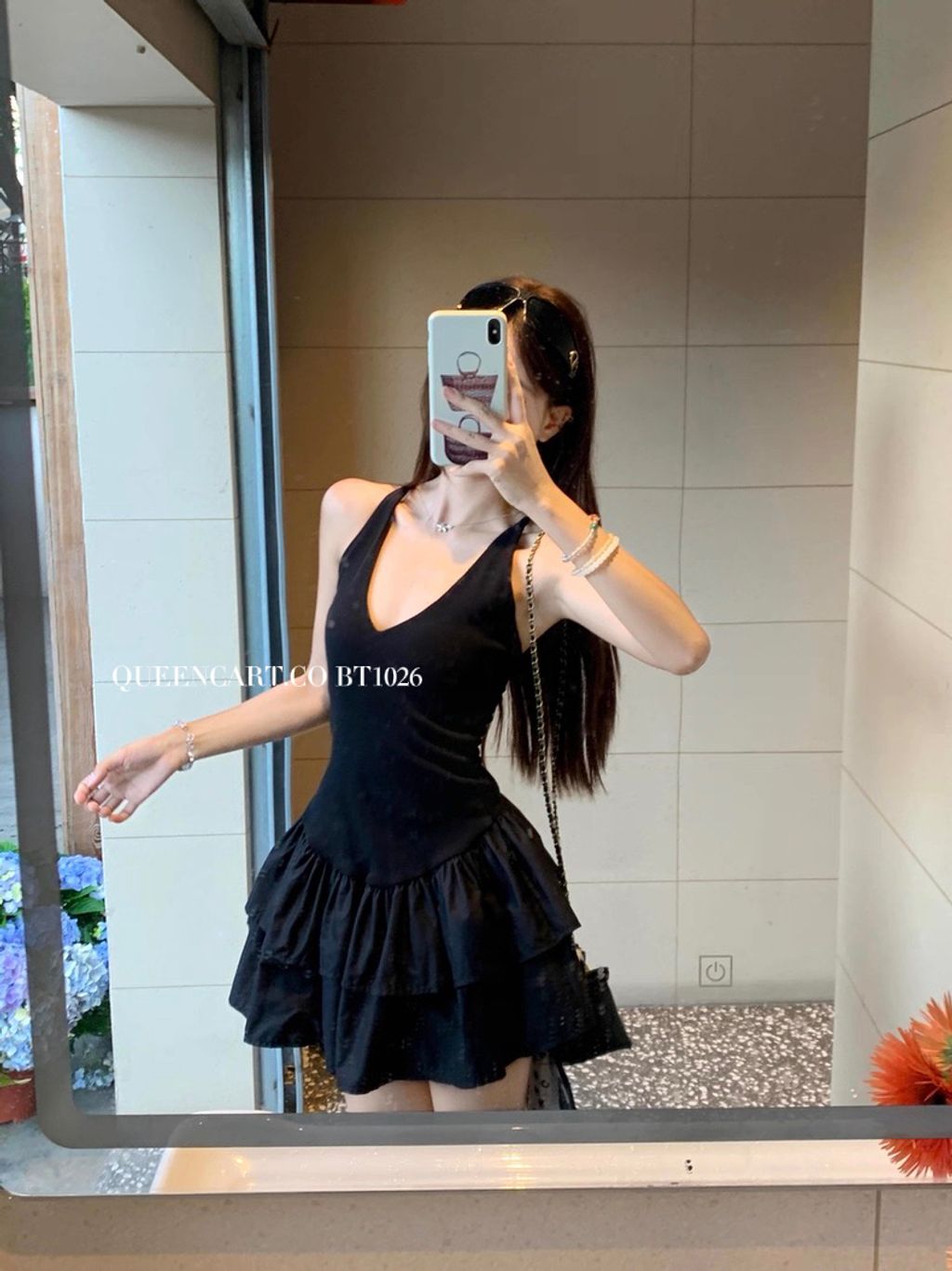 image_A6EE7D9E-E5AF-40D0-8CEE-04BF9F3FE54E_1753535394