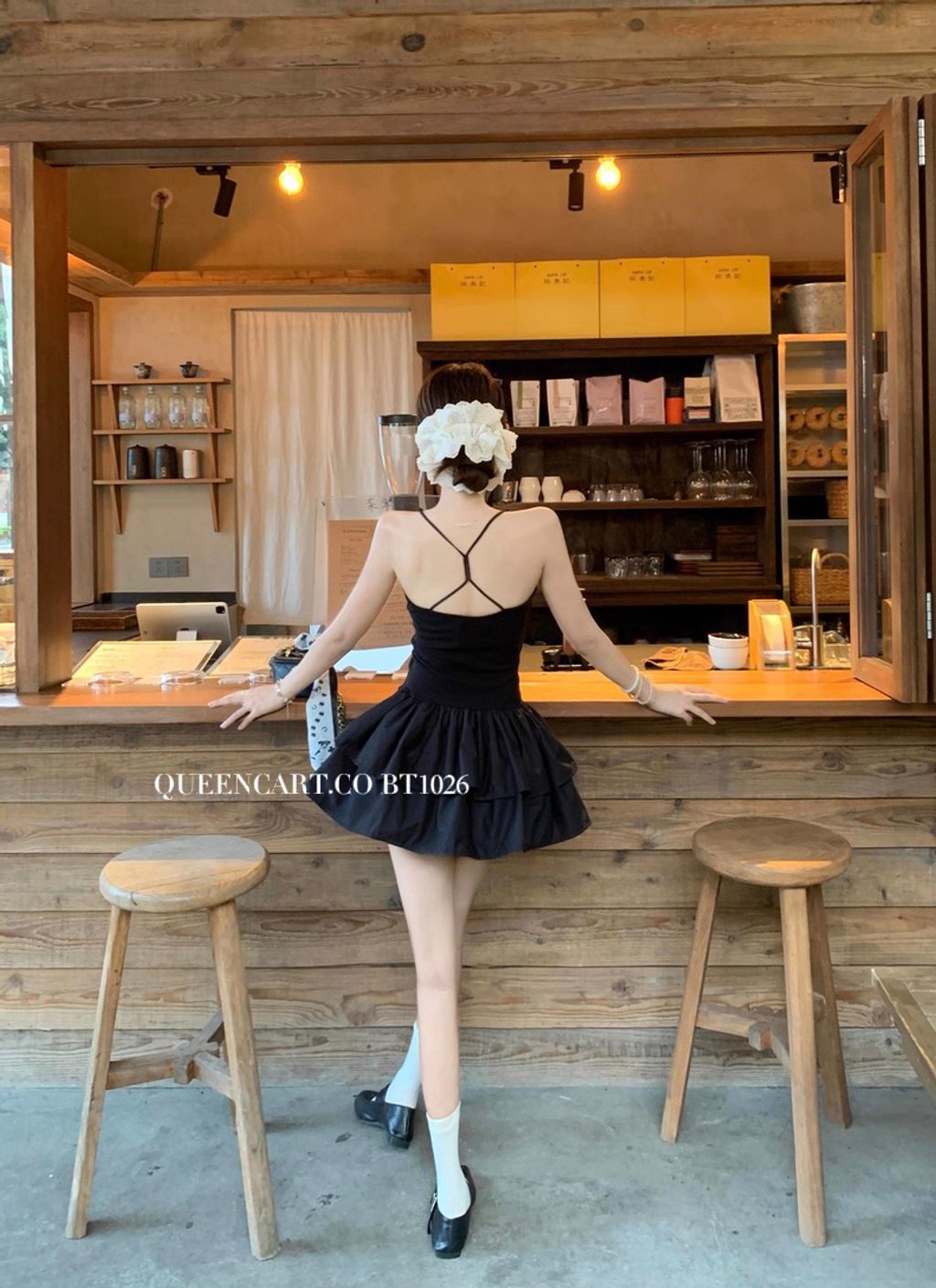 image_19819F62-9462-48BA-89B1-596C31F18A11_1753535394