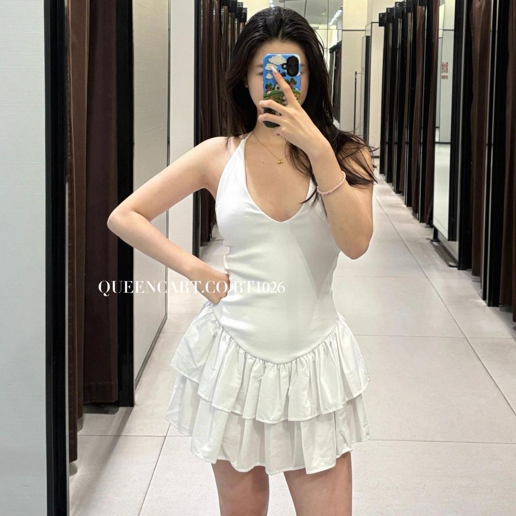 image_408DB988-946E-4083-8055-9A770BA07934_1753535440