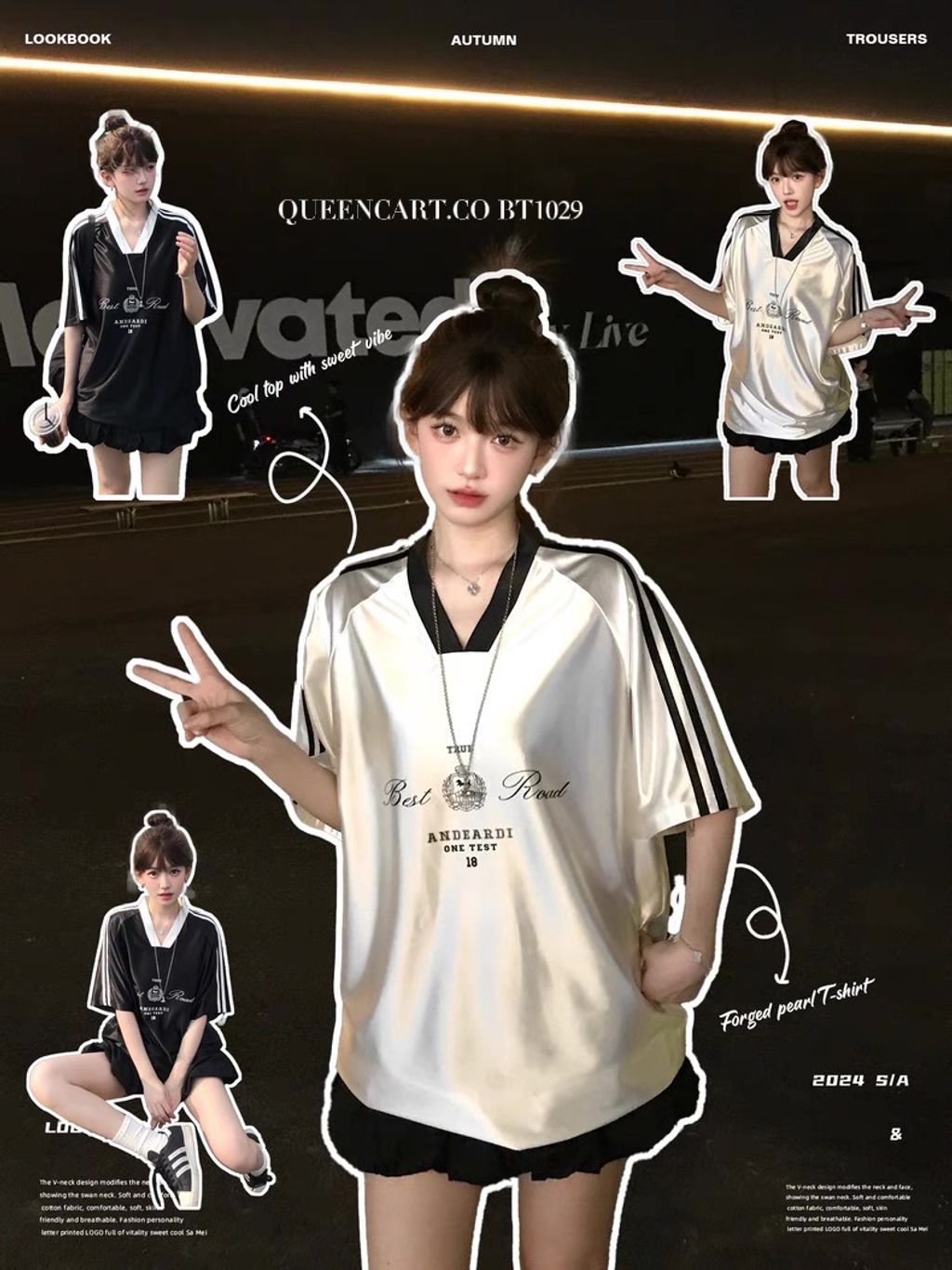 image_EFAD4981-4708-4282-9CA7-BA9EC664DE21_1753535658