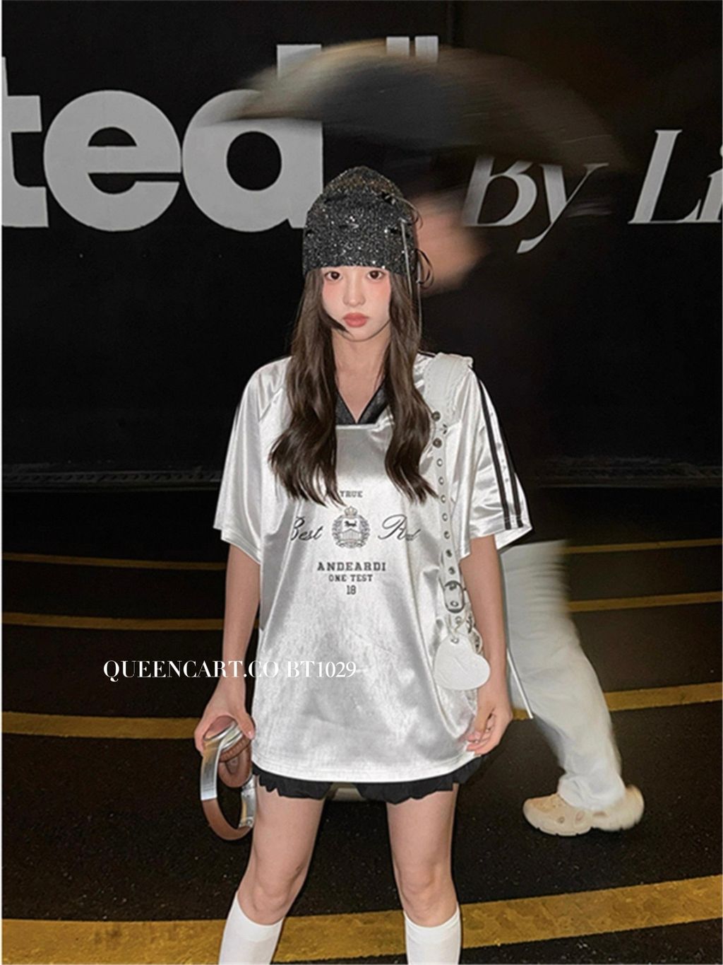 image_68E7189E-3308-4AB4-A583-17A89EE47459_1753535658