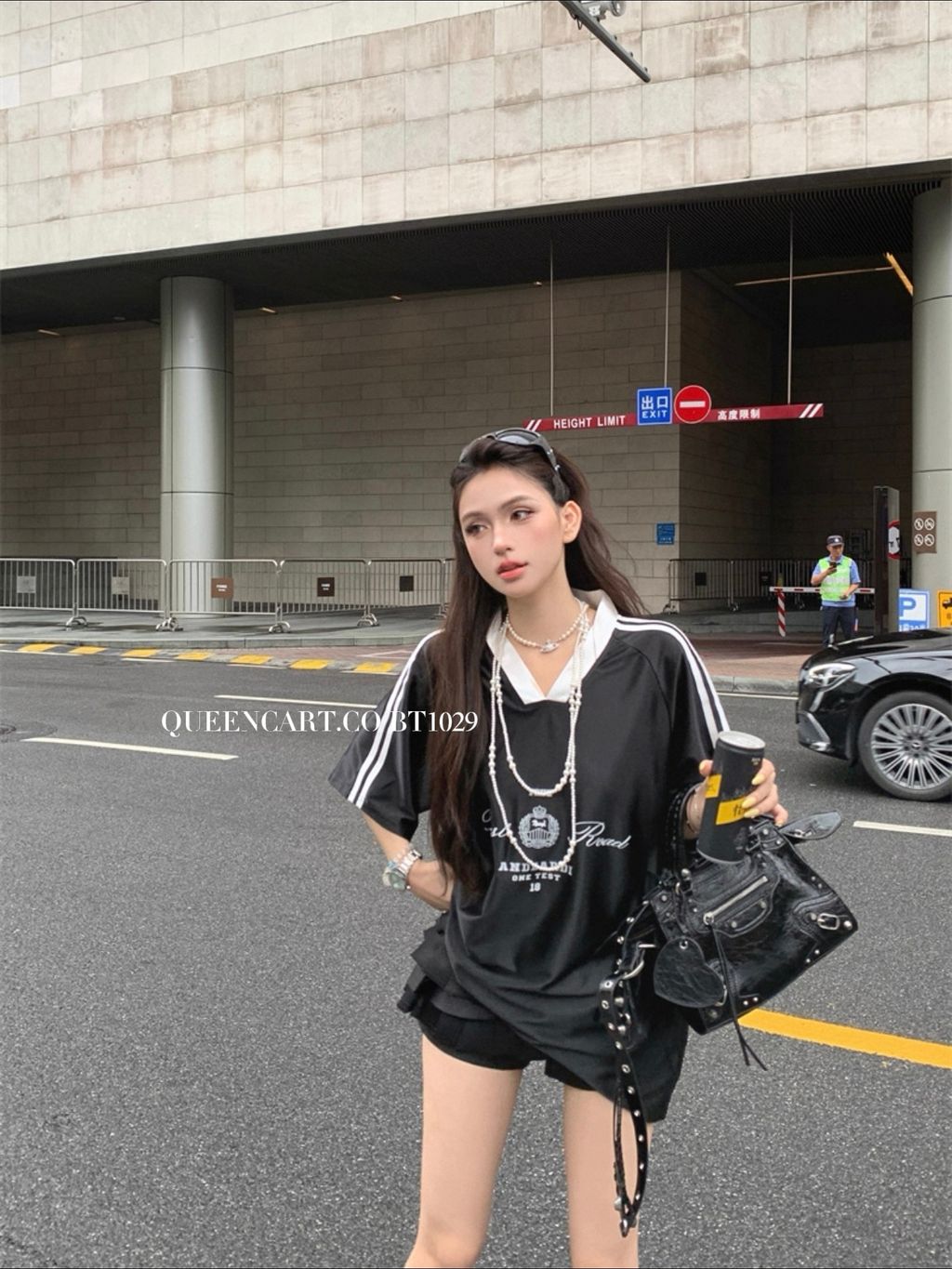 image_2FECB45E-9050-4DCF-A84E-5A2B07AE4DAC_1753535658