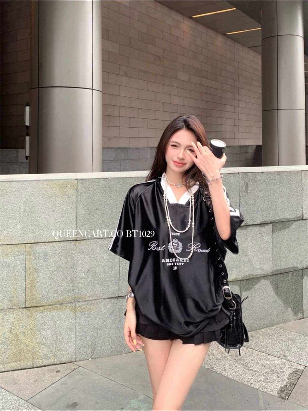 image_8E1EE2C6-26BC-4CB2-AADF-F869D3F14E76_1753535658