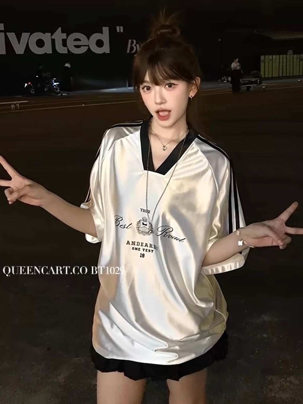 image_BCD3ABD4-10B3-4DD2-9EC9-92F58311A196_1753535658