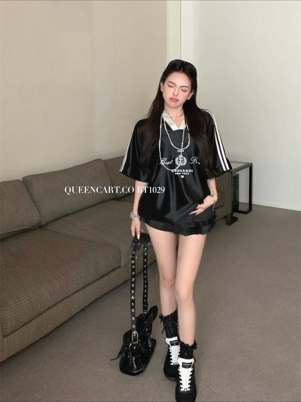 image_1AA73AAC-9293-42FE-A39B-457967BD00C3_1753535658